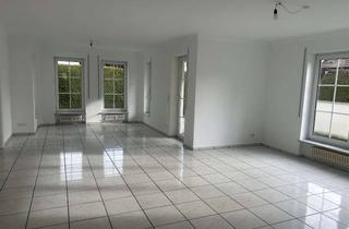 Wohnung mieten in Hauptstraße, 85716 Unterschleißheim, Helle 2,5-Zimmer Wohnung mit Terrasse und Gartenmitbenutzung