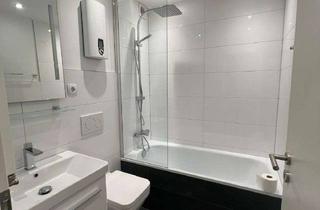 Wohnung mieten in 44797 Stiepel, 1-Zimmer Apartment mit Terrasse in Bochum-Stiepel