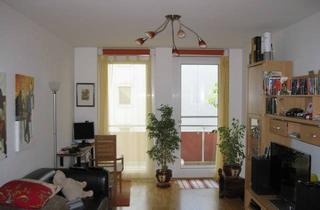 Wohnung mieten in Neubruchstraße 26, 85774 Unterföhring, Helle 2-Zimmer-Wohnung mit Balkon im 1. OG in Unterföhring