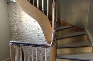 Wohnung mieten in Franziskanerweg, 87437 Lenzfried, Erstbezug von 2,5-Zimmer Wohnung mit Balkon in Kempten-Lenzfried