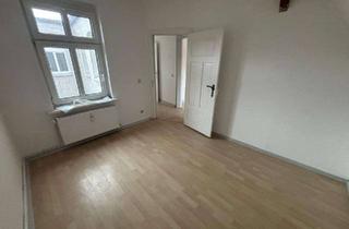 Wohnung mieten in 29410 Salzwedel, 3 Raum Wohnung in der Innenstadt