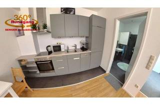 Lofts mieten in 64405 Fischbachtal, Tolle Smart Home Loftwohnung unterhalb von Schloß Lichtenberg. Inkl. e-Auto Ladestation