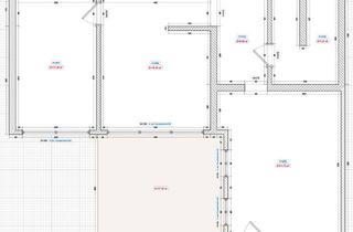 Wohnung mieten in Hallstadter Straße 17, 96164 Kemmern, Kernsanierte, helle 2,5-Zimmer Terrassenwohnung in Kemmern