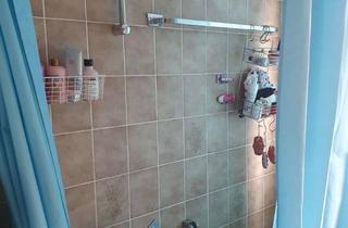 Wohnung mieten in Böckingerstr., 74078 Neckargartach, 2-Zimmer Erdgeschosswohnung mit Terrasse in HN-Neckargartach