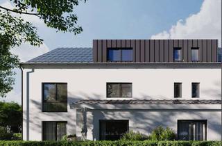 Wohnung mieten in Sportplatzstraße, 85386 Eching, Vollmöblierte 1-Zimmer-Wohnung