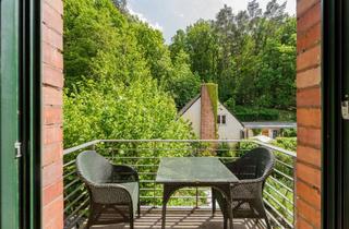 Wohnung mieten in Jägerberg, 16247 Joachimsthal, 1-Zimmer-Apartment in Joachimsthal