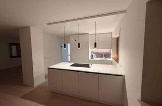 Wohnung mieten in 89077 Söflingen, Helle 3,5-Zimmer Wohnung mit Balkon im 1. OG in Ulm-Söflingen