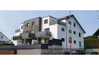 Wohnung mieten in Eickumer Straße, 33739 Jöllenbeck, Barrierefreie 3-Zimmer Wohnung mit Balkon in Bielefeld-Eickumer Straße