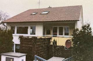 Wohnung mieten in 70839 Gerlingen, Moderne, vollmöblierte 2-Zimmer Wohnung mit Terrasse in Gerlingen