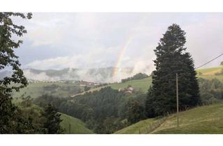 Wohnung mieten in Unterhaldenweg. 1a, 79289 Horben, Helle 2-Zimmer-Wohnung (75 m²) mit Terrasse & Garten in Horben – Nähe Freiburg – ab Juni 2026