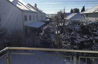 Wohnung mieten in Herzog-Heinrich-Straße, 84539 Ampfing, Gesucht: zuverlässige Mieterin / zuverlässiger Mieter für renovierte Wohnung mit Minijob im Haushalt