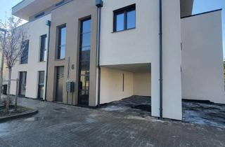 Penthouse mieten in 33106 Paderborn, Moderne Penthouse Wohnung