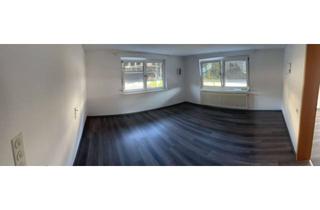 Wohnung mieten in Sonnenhalde, 75394 Oberreichenbach, Besonders - Ländlich - Erholsam / 3-Zimmer Wohnung in Oberreichenbach - Würzbach