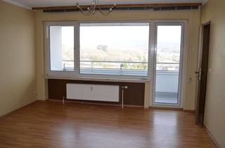 Wohnung mieten in Schillerstraße, 65232 Taunusstein, 1-Zimmer Wohnung im 7. OG mit Balkon in Taunusstein