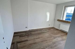 Wohnung mieten in Mettmanner Straße 54, 42549 Velbert, Helle 2-Zimmer-Wohnung im 1. OG in Velbert