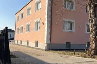 Wohnung mieten in Hennigsdorfer Straße 63, 13503 Heiligensee, Stilvolles Wohnen nahe Wasser – modernisierte 3-Zimmer-Wohnung mit 73 m² in ruhiger Lage