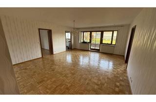 Wohnung mieten in Ulmenstr. 51, 74613 Öhringen, 3-Zimmer-Wohnung mit Terrasse in Öhringen