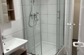 Wohnung mieten in 72764 Reutlingen, Stilvolle 2-Raum-Wohnung mit Balkon und EBK in Reutlingen