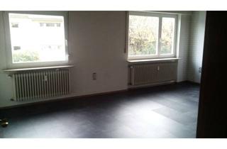 Wohnung mieten in 69412 Eberbach, Helle 4-Zimmer-Wohnung mit ruhigem Balkon + Gemeinschaftsgarten (+evtl. mit Einbauküche) in Eberbach