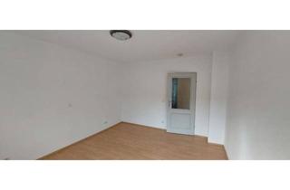 Wohnung mieten in Weststraße 26, 53474 Bad Neuenahr-Ahrweiler, Helle 2-Zimmer-Wohnung im 1. OG in Bad Neuenahr-Ahrweiler