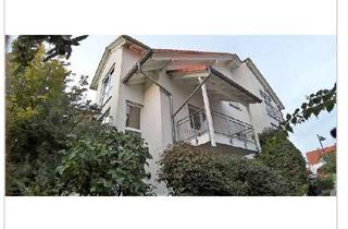 Wohnung mieten in Ahornweg 15, 72663 Großbettlingen, Helle 2-Zimmer-Wohnung mit Balkon im 1. OG in Großbettlingen