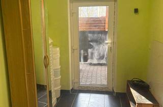 Wohnung mieten in Feldwies 2h, 61389 Schmitten, 2-Zimmer Wohnung in Schmitten mit ca. 60 m² Wohnfläche