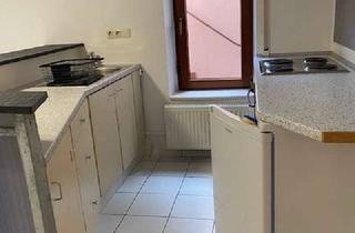 Wohnung mieten in Höhenstrasse, 65451 Kelsterbach, 2-Zimmer Wohnung, frisch renoviert in Kelsterbach