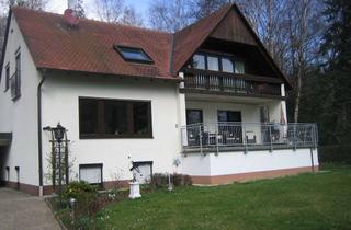 Wohnung mieten in Flachsröststr. 38b, 90475 Fischbach, Ruhige 3,5 Zimmer -Wohnung mit goßer Südterrasse und Garten im Hochparterre