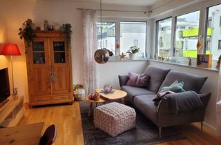 Wohnung mieten in Luise-Von-Preußen-Straße 13, 78050 Villingen-Schwenningen, Attraktive 2-Zimmer Wohnung mit Balkon in Villingen-Schwenningen