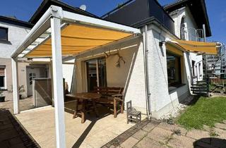 Wohnung mieten in Hermann-Gösser-Weg, 51766 Engelskirchen, Moderne 2-Zimmer-Wohnung mit separatem Eingang, Terrasse und hochwertiger Ausstattung