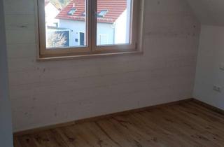 Wohnung mieten in Hopfenstraße 21, 85368 Wang, Exzellente Lage, Exzellente Ausstattung, Exzellentes Wohnen