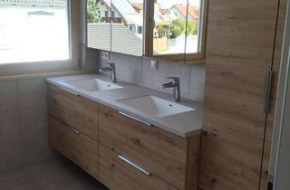 Wohnung mieten in Hopfenstraße 21, 85368 Wang, Exzellente Lage, Exzellente Ausstattung, Exzellentes Wohnen