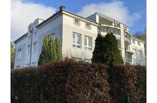 Wohnung mieten in Buchholtzstiege, 46325 Borken, 3-Zimmer Erdgeschosswohnung mit Terrasse in der Innenstadt von Borken