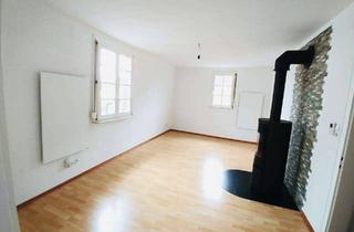 Wohnung mieten in Dautensteinstraße 32, 77960 Seelbach, Helle 3-Zimmer-Wohnung im 1. OG in Seelbach
