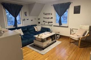 Wohnung mieten in Rheinstraße 108, 55218 Ingelheim, Nachmieter für 3,5-Zimmer Wohnung mit 84 m² in Ingelheim am Rhein zum 01.06.2026.