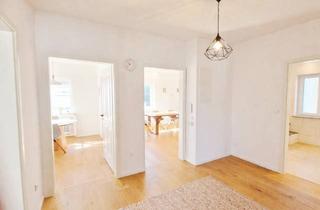 Wohnung mieten in 34131 Bad Wilhelmshöhe, Stilvolle Altbauwohnung in ruhiger Lage von Kassel-Bad Wilhelmshöhe