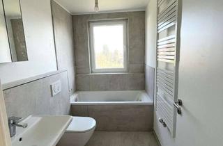 Wohnung mieten in Augustusstraße, 45721 Haltern am See, Helle, kernsanierte 2,5-Zimmer-Wohnung in Top-Lage von Haltern am See