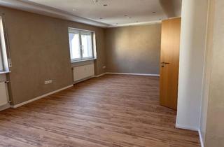 Wohnung mieten in Hauptstraße 34, 63843 Niedernberg, Gepflegte 4,5-Zimmer Wohnung im 1. OG in Niedernberg