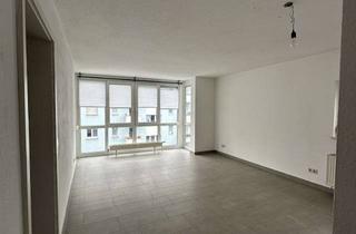 Wohnung mieten in 79106 Stühlinger, schöne helle 2-Zi Whg in Herzen des Stühlingers, verfügbar ab 15.04.2026