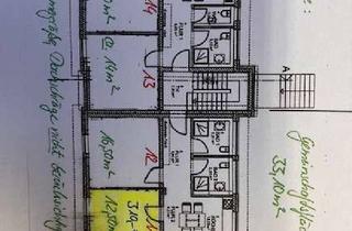 Wohnung mieten in An Der L Ahn 18, 85402 Kranzberg, WG-Zimmer in 4er WG zu vermieten