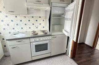 Wohnung mieten in 71101 Schönaich, Tolle 2-Zimmer-Dachgeschoss Wohnung in Schönaich