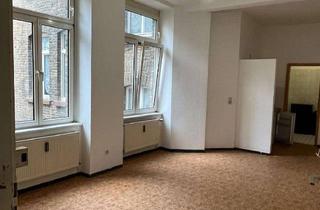 Wohnung mieten in Obere Webergasse 45, 65183 Wiesbaden, Einzimmer Apartment Wiesbaden Mitte