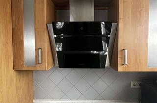 Wohnung mieten in Herminghauser Straße, 58256 Ennepetal, Helle 3-Zimmer Wohnung mit 78 m² in Ennepetal-Rüggeberg