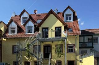 Wohnung mieten in Friedenstr., 67657 Innenstadt, Kernsanierte Altbauwohnung mit Flair, 2,5 Zimmer, Kaiserslautern Innenstadt