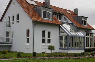 Wohnung mieten in 74196 Neuenstadt, +++Tolle 2-Zi. Dachgeschosswohnung mit Galerie und Stellplatz!+++