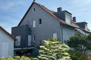 Wohnung mieten in 74196 Neuenstadt, +++Tolle 2-Zi. Dachgeschosswohnung mit Galerie und 2 Stellplätzen!+++