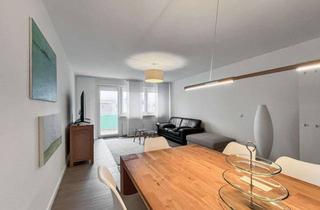 Wohnung mieten in 79232 March, Helle 3-Zimmer Wohnung in March-Holzhausen