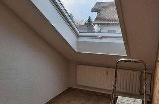 Wohnung mieten in Obere Rötelstraße 30, 77886 Lauf, 4-Zimmer Wohnung mit 2 Balkone und Dachterasse in Lauf