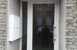 Wohnung mieten in Eichenstr. 26, 41747 Viersen, Freundliche 2-Zimmer-Erdgeschosswohnung in Viersener Stadtlage