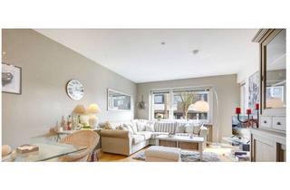 Wohnung mieten in Am Kardohr, 23669 Timmendorfer Strand, Topgepflegte Wohnung mit Wellness